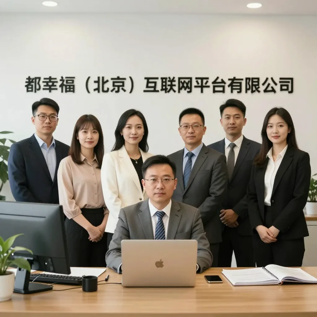 如何看待杭州链街科技市场