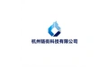 杭州链街科技有限公司 标志