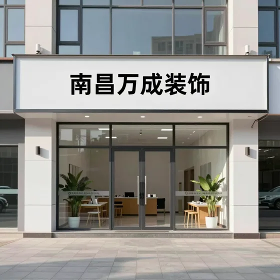 杭州链街科技