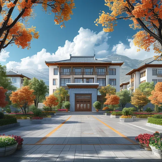 杭州链街科技