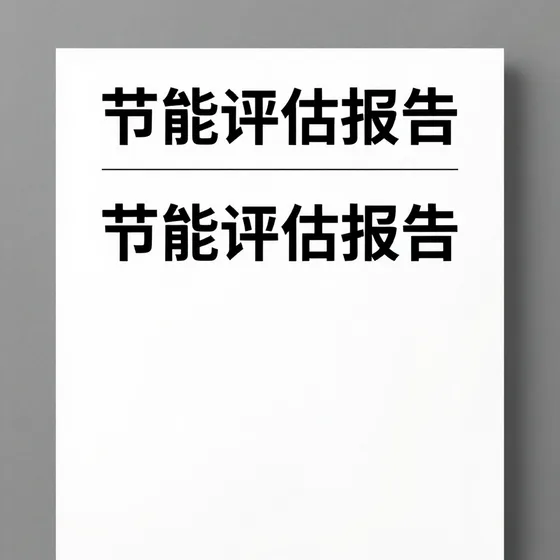 杭州链街科技