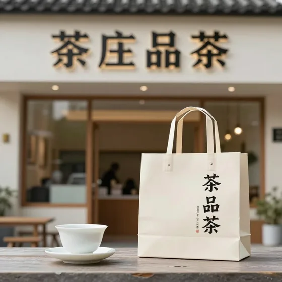 杭州链街科技
