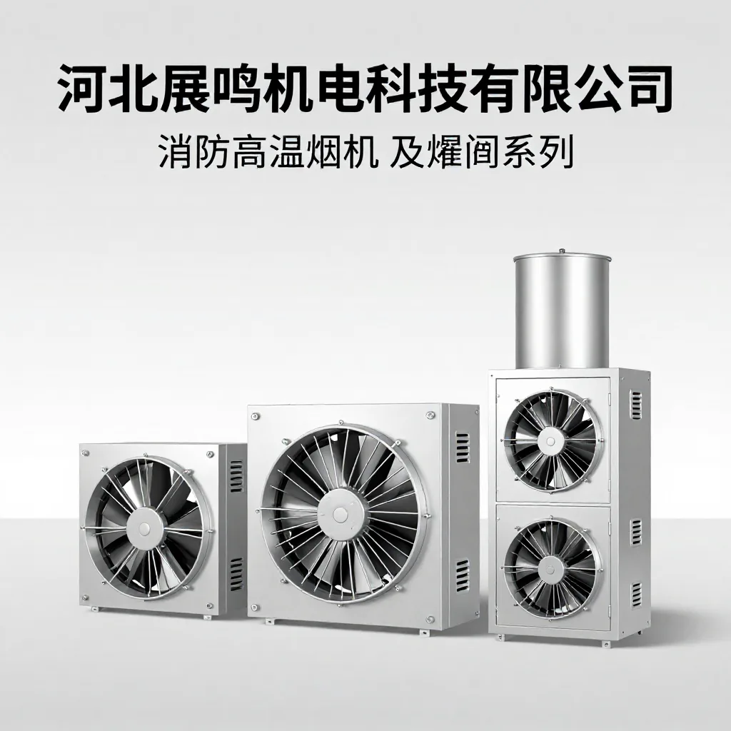 杭州链街科技