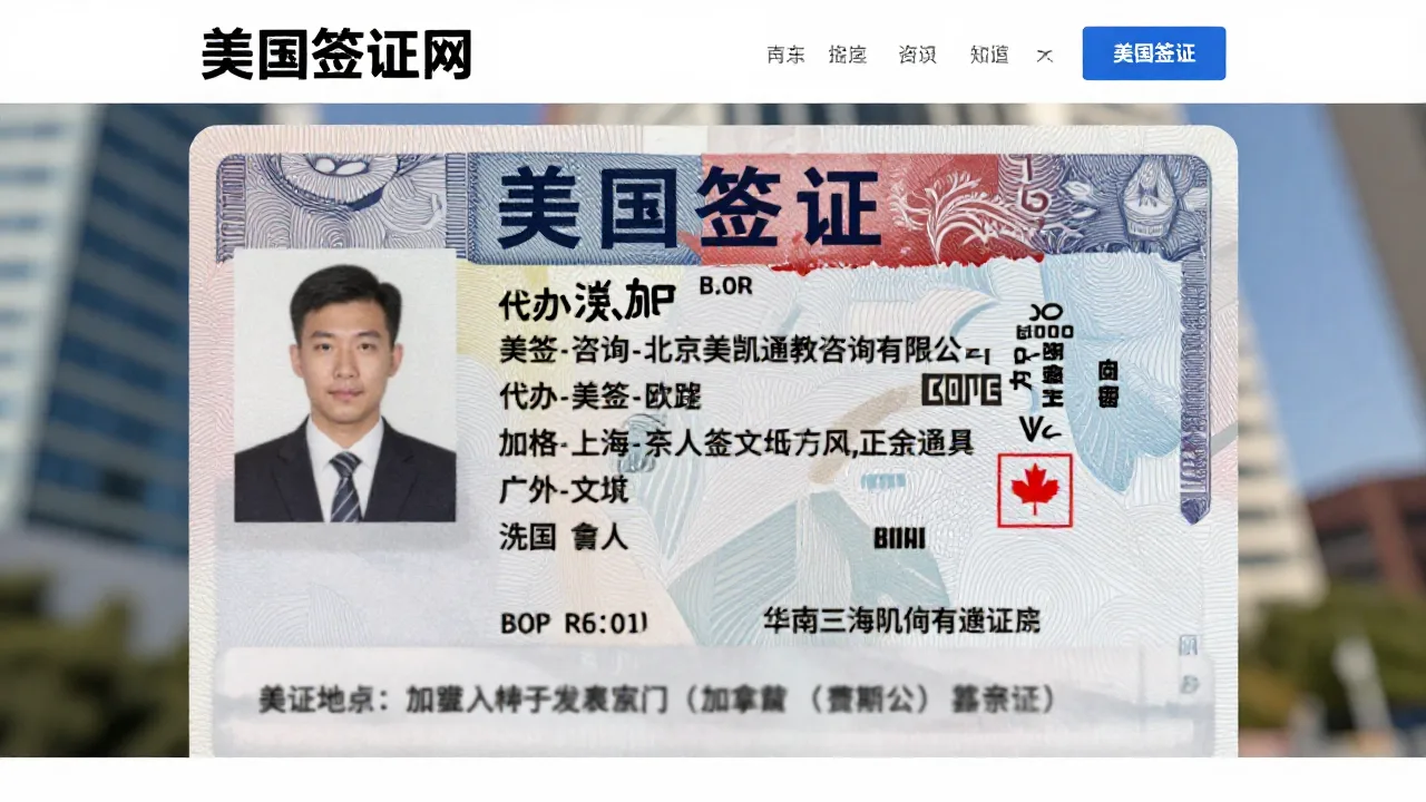 杭州链街科技