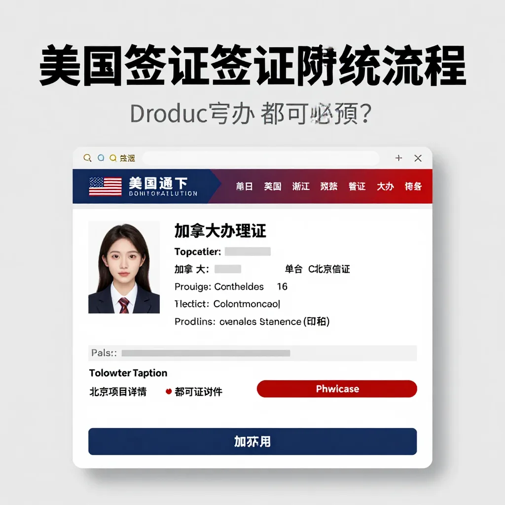 杭州链街科技